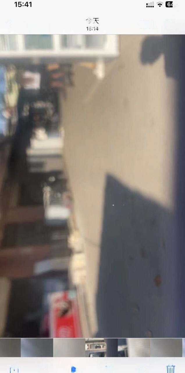 南湖路江宏二手家电市场，导航直